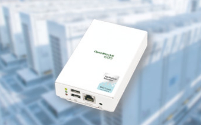 省エネコントローラー PASC