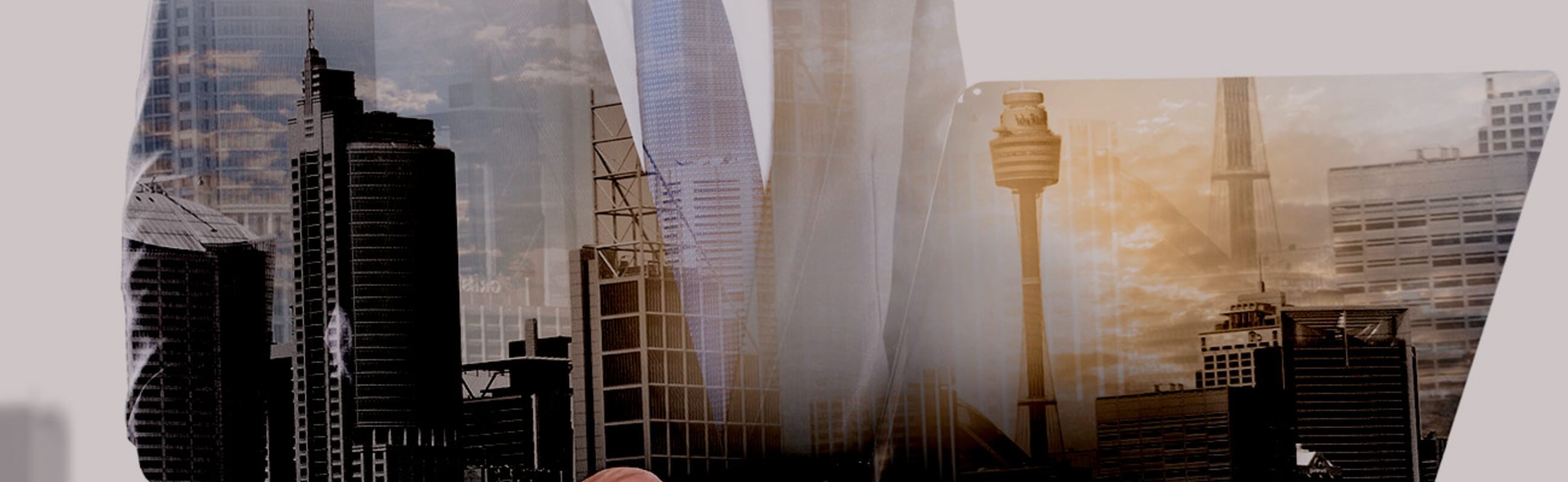 “お客様第一”から生まれる設備運用ITソリューション